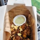 구로-고척-구로-560 이미지