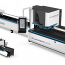 신성물산 이미지