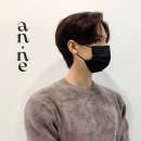 안느(anne)
