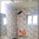 칠연계곡펜션 이미지