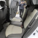 모든카프라자 이미지