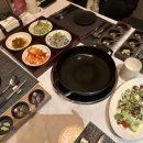 용산-220 | 용산우마카세 고청담 내돈내산 우마카세 코스A후기