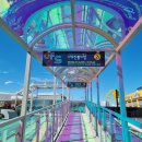 양동짜장나라 이미지