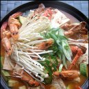 (이게)꽃게된장 Daum카페