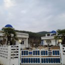 구산초등학교구서분교장 이미지