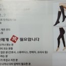 메가사미트 - 태안군 시장4길 37-1 | 메가사미트