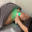 메트로메디칼 | 대구웨딩관리 반월당윤곽관리 맛집 '라움스떼' 리얼후기(주차팁까지!)