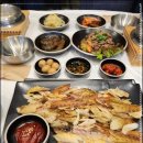 옥이네 집밥 이미지