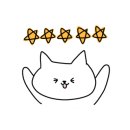 일일양 수영점 이미지