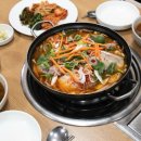 대박반찬식당 이미지