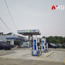 새길주유소 네이버블로그
