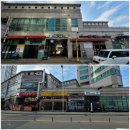 청아어린이집(보육시설) 이미지