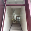 [메이크업하우스] 헤어 메이크업 / 공감 대화 | 홍대미용실 슬릭펌 맛집 이미헤어&amp;메이크업 태리 디자이너님께 인생머리 받고온 후기