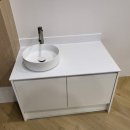 ㈜아늑한 | 대구 음악학원 인테리어｜10평대 교습소 리모델링｜도미솔 피아노교습소