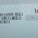스텔라떡볶이경기부천 - 부천시 원미구 길주로 234 | 스텔라떡볶이경기부천