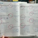 겨울방학특강 이미지