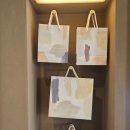 시도푸딩 | [서울 안국] 일본식푸딩맛집 푸노야 할인받는 법 깔끔한 디저트선물 추천 시즌메뉴 후기