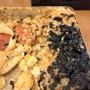 트윈렉스오피스텔관리단 | 덕풍동맛집 족발야시장 하남덕풍점