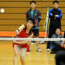 과천시민회관 대체육관 이미지