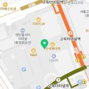 아이지에이마트 동명사랑점