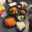 가야뒷고기 - 달성군 | [무죄삼겹]야장 맛집 / 뒷고기 맛집 다녀온 후기