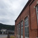 아주변전소 이미지