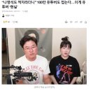 “나영석도 적자라더니” 100만 유튜버도 접는다 이미지