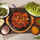 마들역 7번출구 이미지