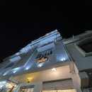 BNB | ⑭ 우다이푸르 숙소 The Sarai BNB 위치·가격·실제 후기