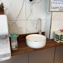 킴브로스 피자 파스타 | [내돈내산] 반반피자가 가능한 피자집 / 킴브로스피자&amp;파스타 의정부민락점 후기