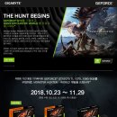 HunterPC방(헌터PC방) 이미지