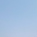 파인크리크C.C 이미지