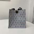 알록달록협동조합 이미지