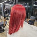 이경민포레 아산월천점