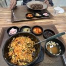 건양식당 - 안산시 상록구 | 건양식당