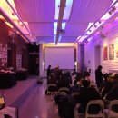 박종관축사 이미지