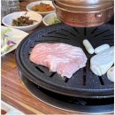 육정담고기플러스 이미지