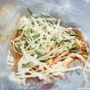 민준떡볶이 이미지