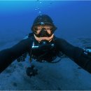 내마음에든안경원 이미지