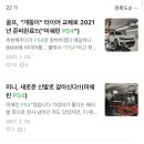 타이어나라 이미지