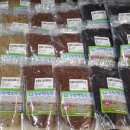 주암농장 이미지