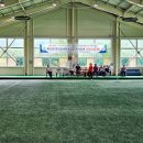 음성전천후게이트볼장 이미지