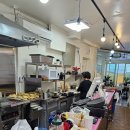 달떡볶이속초점 이미지