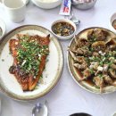 순두부마을 이미지