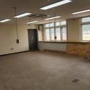 마산내서여자고등학교 이미지