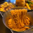 신대약수 이미지