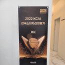 뜰에스테틱