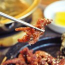 영철불닭발 이미지