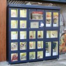 JMG 빌딩 이미지