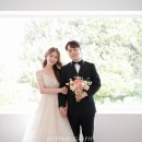 케이트스튜디오 이미지